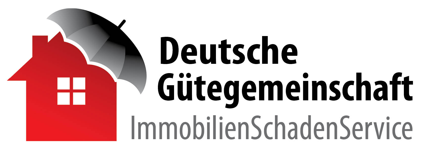 (c) Immobilienschadenservice.de