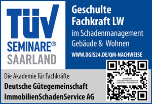 uncategorized_13-Neutrales Signet_TÜV_Saarland_ 04_21_v2_55