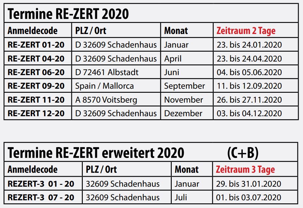 uncategorized_RE_08