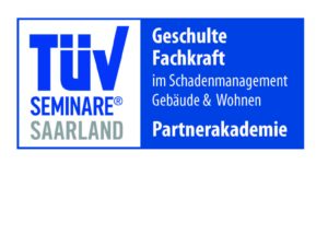 uncategorized_TÜV-Saarland-Label Partnerakademie 03-21_43