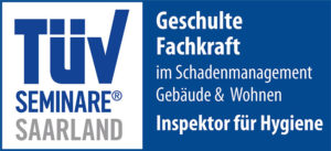 uncategorized_Tüv Saarland_HY_100