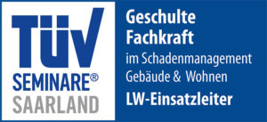 uncategorized_Tüv Saarland_LW_101