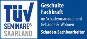 uncategorized_Tüv Saarland_SSB_102