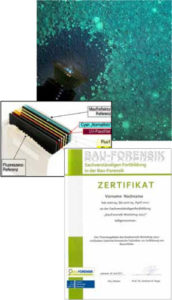 uncategorized_bauForensikVoll_33