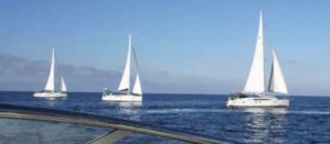 uncategorized_flotte_17