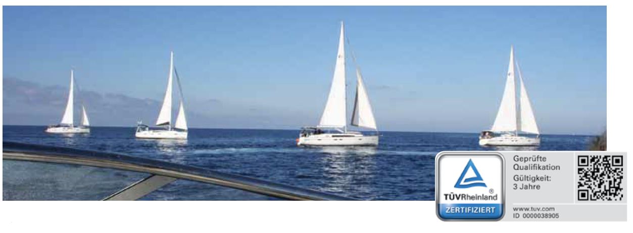 uncategorized_flotte_17