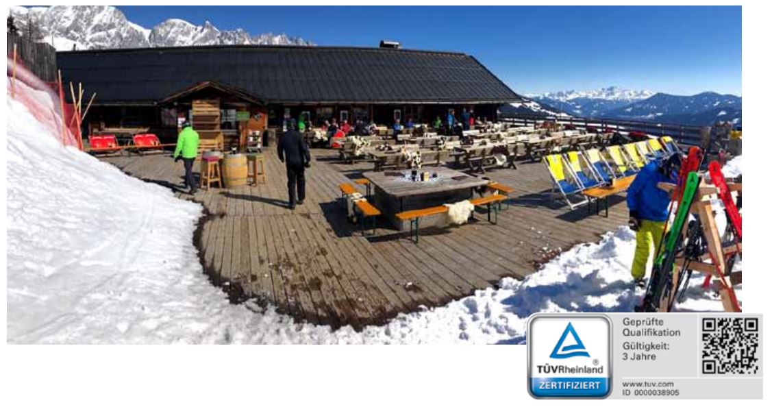 uncategorized_hütte_13