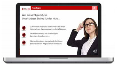 uncategorized_laptop2_