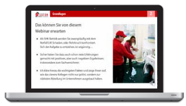 uncategorized_laptop3_