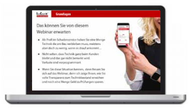 uncategorized_laptop4_