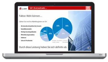 uncategorized_laptop_