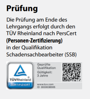 uncategorized_tüv_iss_