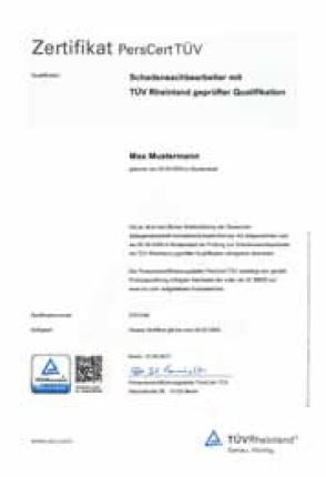uncategorized_voitsberg3_26