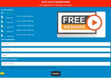 uncategorized_webinarimage_